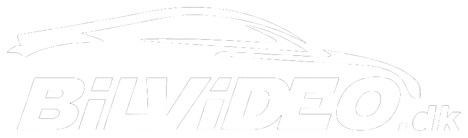 Bilvideo.dk